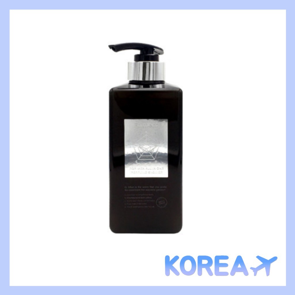 FORMENT parfum shower cotton hug 500ml |JWxN2E5w|