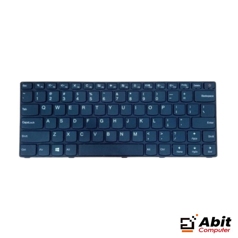 KEYBOARD LENOVO IDEAPAD 110-14 IBR