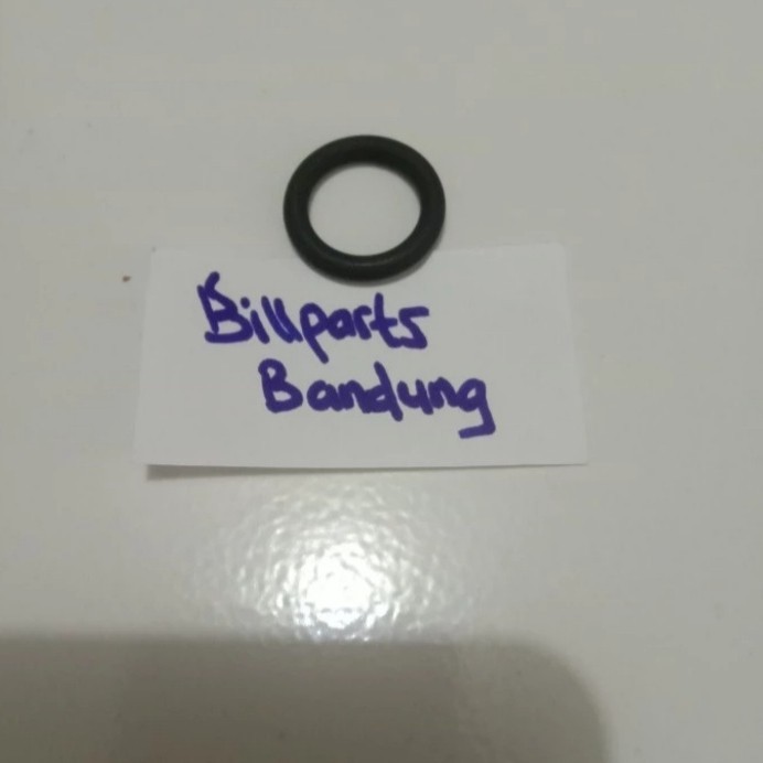 >*>*>*>*] oring M8701 piston seal sil Makita bor rotary hammer bobok beton drill