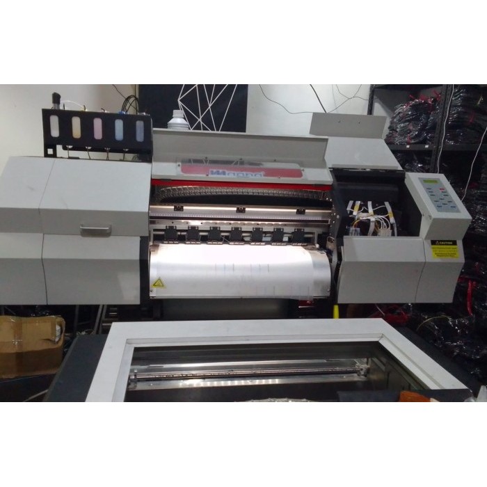 

Terlaris Jasa print DTF premium quality SALE