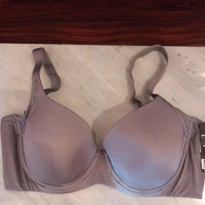 34d 36c 36d 38c bra pierre cardin set panty spc00 IS81