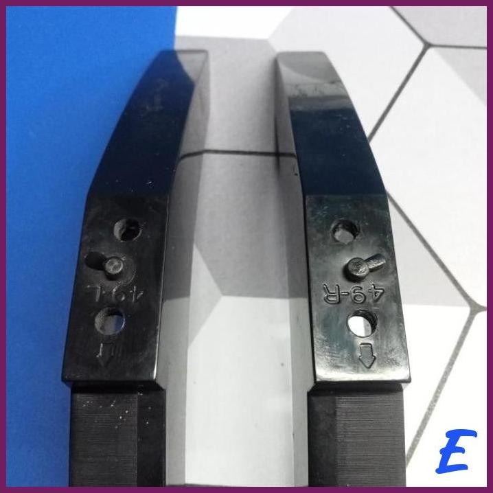 | STV | KAKI TV PHILIPS 50PFT4002