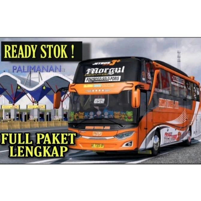 GAME ETS 2 V.1.30 FULL DLC EURO TRUCK SIMULATOR 2 FULL INDONESIA ORIGINAL DAN TERPERCAYA