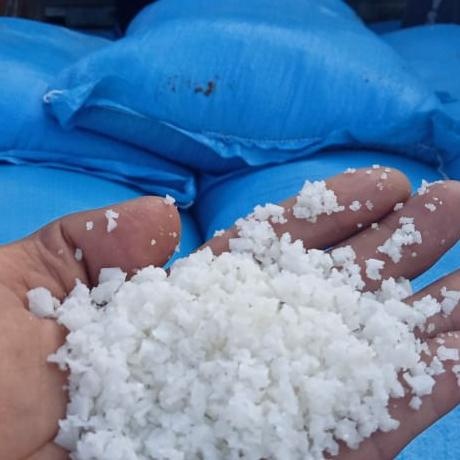 

Garam, Garem Ikan 50 kg Kualitas 1/ K1