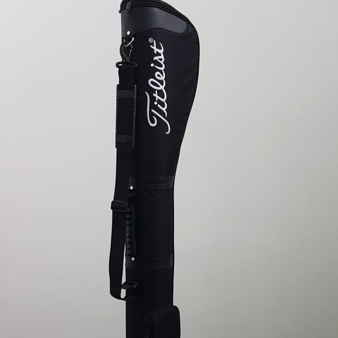 Golf Sunday Bag, Tas Driving Golf HF56