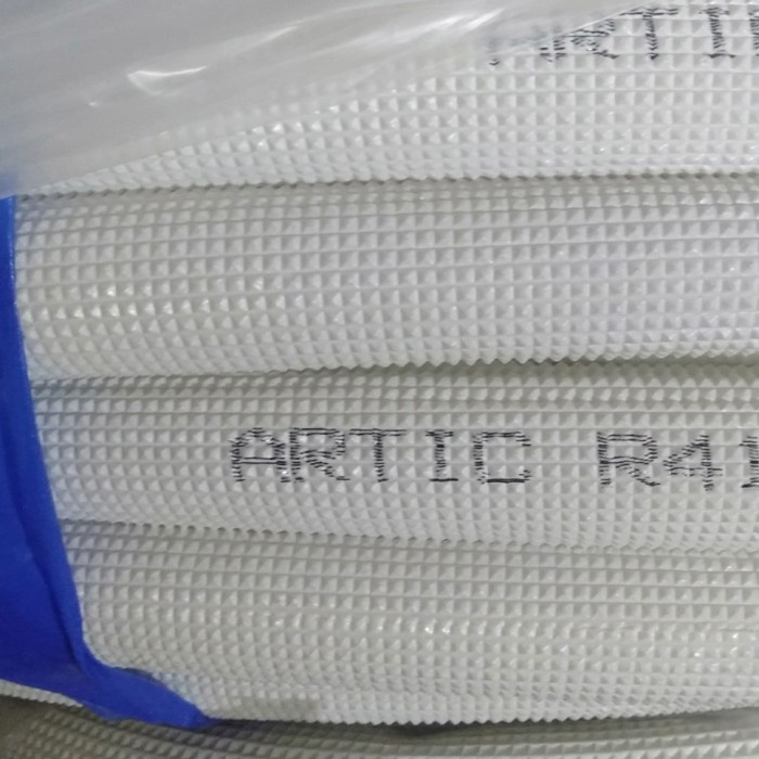 Terlaris pipa ac artic SALE