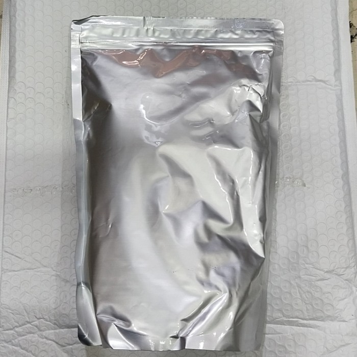 

POWDER DTF BUBUK LEM SABLON DTF 1KG