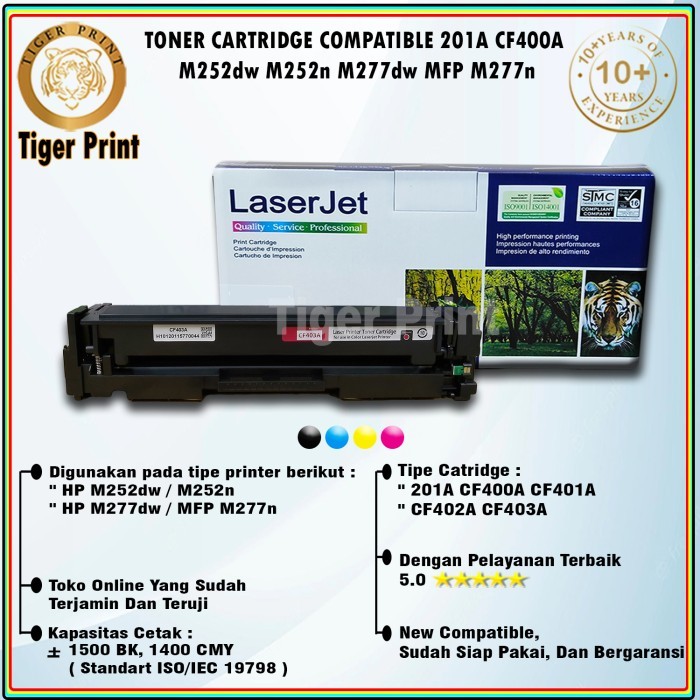 Toner Compatible CRG 045 - Canon LBP611 LBP613 MF631 MF633 Color