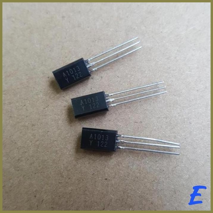 SA1013 ORG IC / TRANSISTOR | ATI |