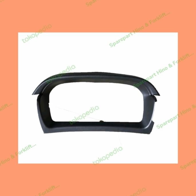 DUDUKAN SPEEDO METER HINO 500 - TOPI SPEEDOMETER HINO LOHAN ALL GENUIN