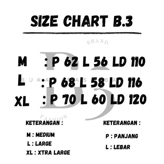 Fashion Terbaru Sweater Crewneck H&M Nirvana Cream Nirvana Pink Pria Wanita Fulltag