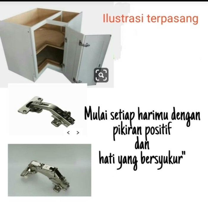 PAKET ENGSEL KODOK SLOW MOTION DAN ENGSEL SUDUT BIVOLD SLOW MOTION