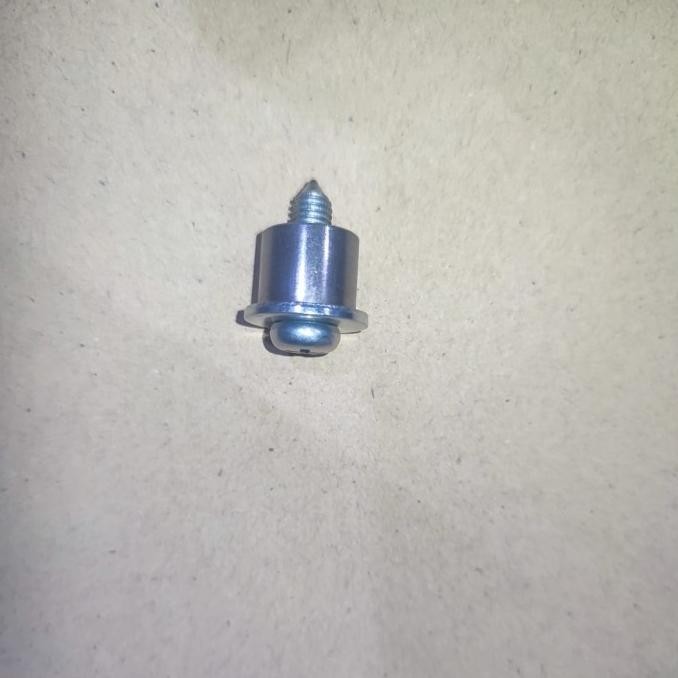 Baut Gear Box Kipas Angin Panasonic