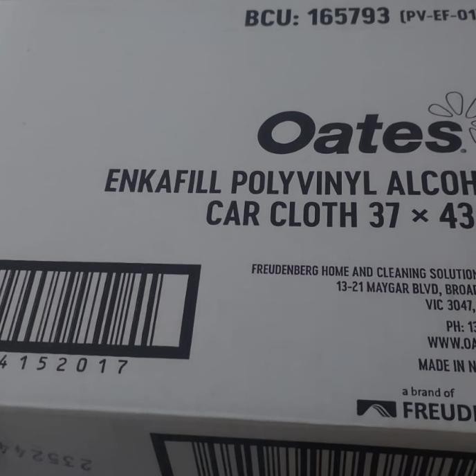 enkafill medium kanebo enkafill uk 37 X 43 cm BNJ
