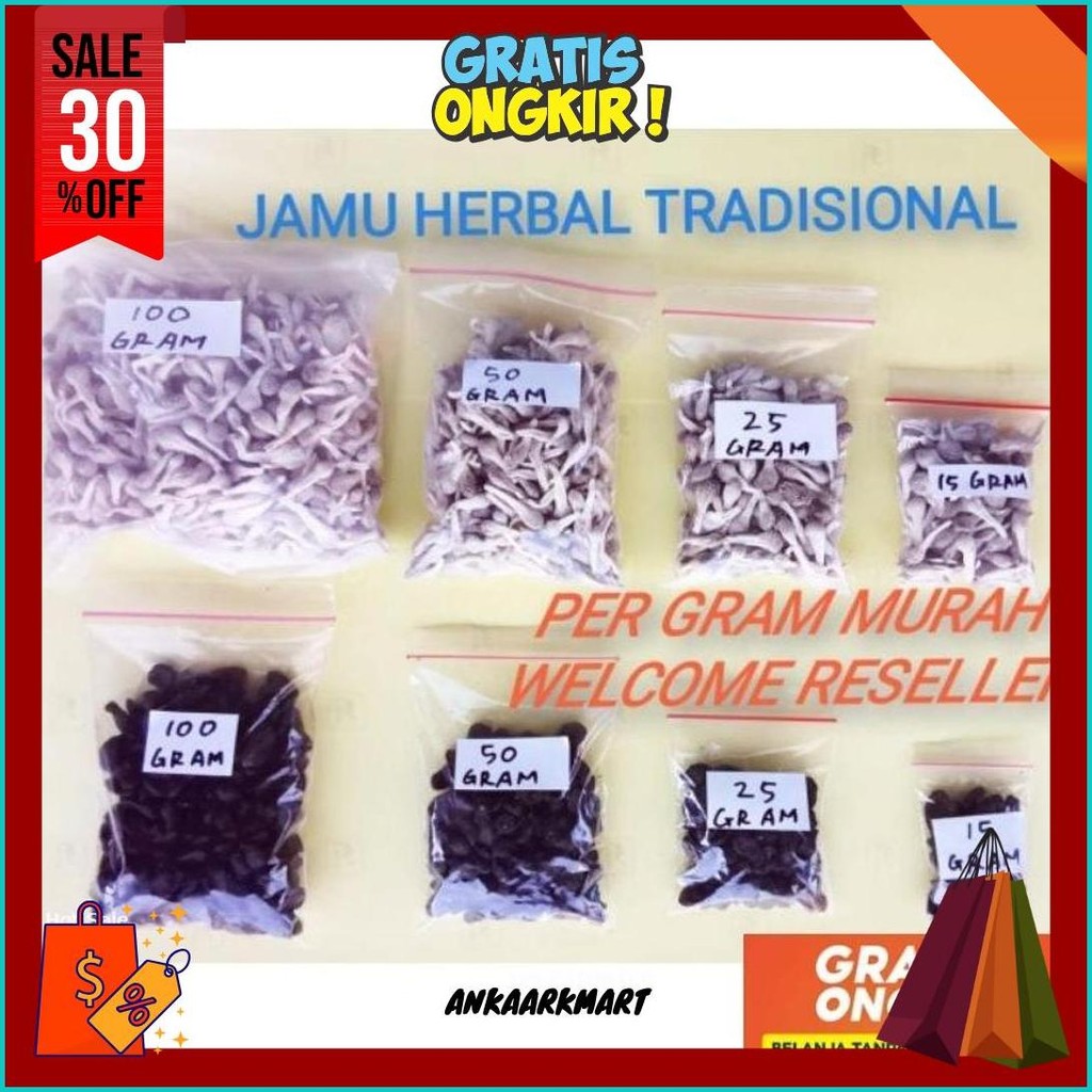 

Empot Ayam Hitam / Mpot Ayam Putih ( Per Gram Murah ) Sale