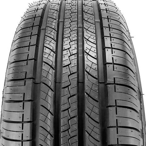 Ban Mobil GT Savero SUV 215/65 R16