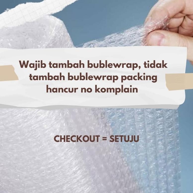 

Discount Keripik Usus Pedas Daun Jeruk 2Kg Grosir