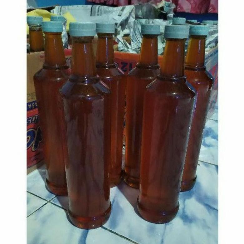 

Big Sale ( Madu Kelengkeng Super ) Madu Murni / Madu Asli / Madu Hutan / Madu Randu / Madu Kaliandra / Madu Badui / Madu Tj / Madu Raja / Madu Rambutan / Bee Polleen / Royal Jelly / Madu Sarang / Madu Karet / Madu Multiflora / Madu Assifa / Madu Uray /