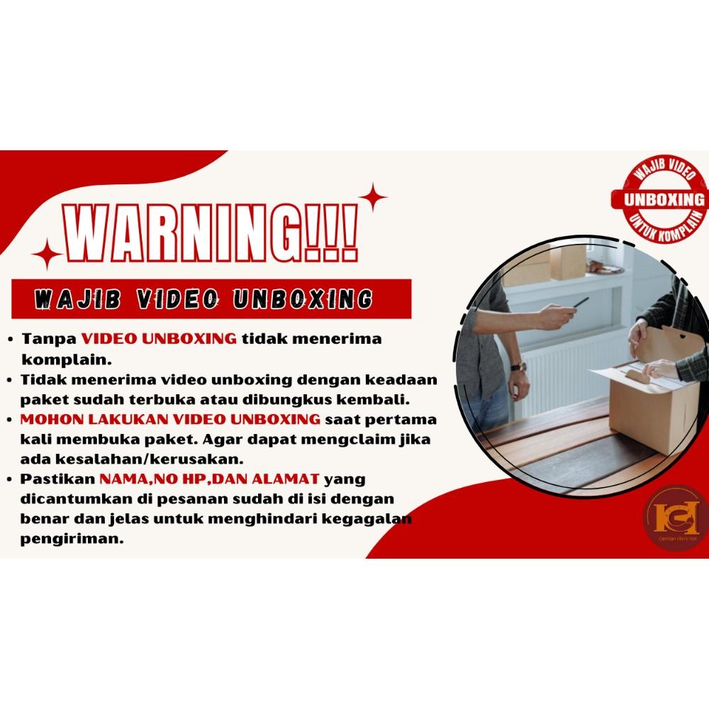 

Discount Basreng Daun Jeruk 1Kg / Basreng Stik Pedas 1Kg High Quality