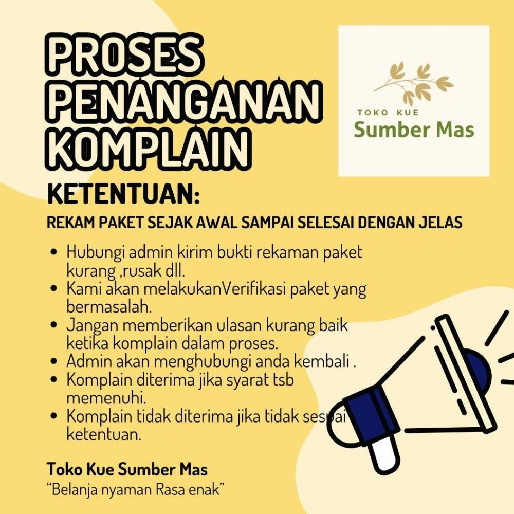 

Buruan Keripik Kaca 200 Gr / Kripik Kaca Pedes / Keripik Kaca Kiloan / Keripik Beling /Kripca High Quality