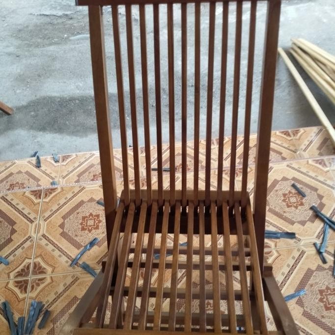 Kursi Lipat Meja Teras, Meja Kursi Lipat Teras, Jual Meja Kursi Teras Inarasorayaa