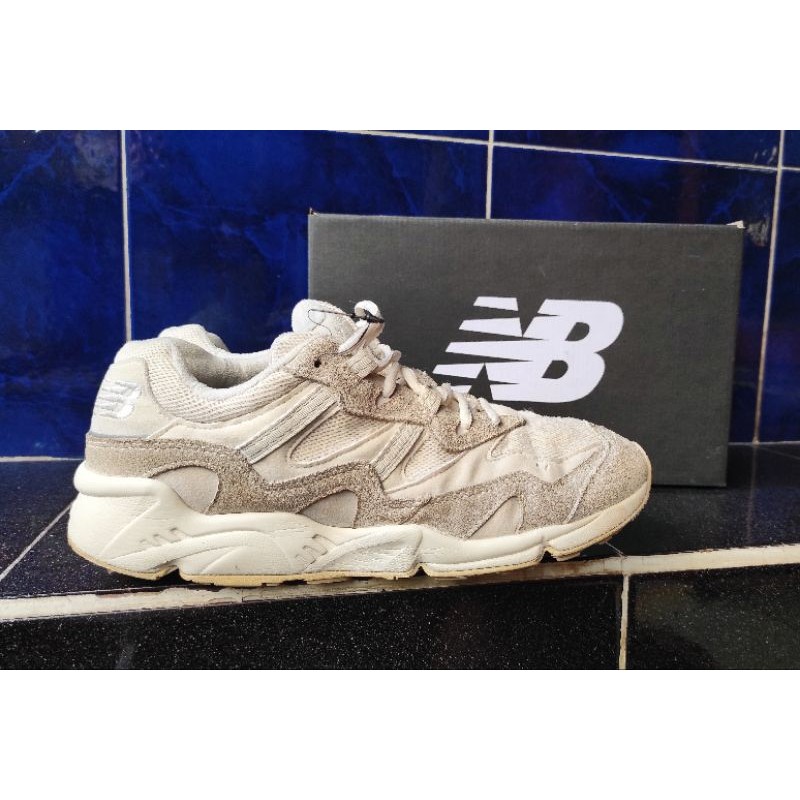 NB 850 sz.42