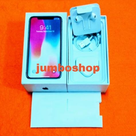 

HRN-813 BOX DUS X FULLSET FULL SET Terlaris