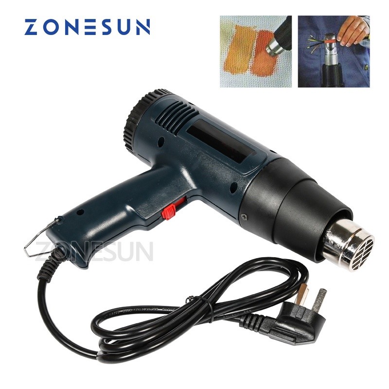 Zonesun Glue gun |51BED54E|