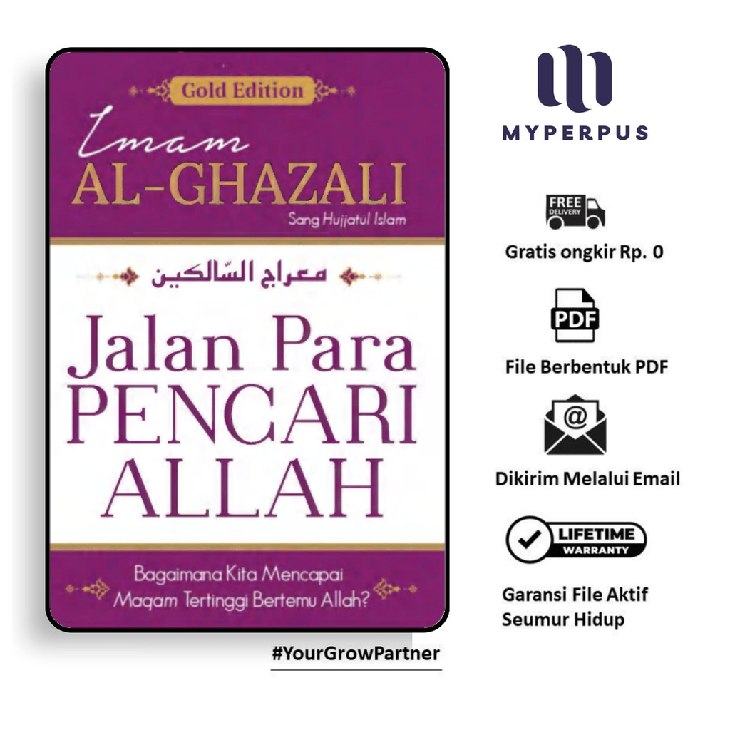 

1385. Jalan Para Pencari Allah Bagaimana Kita Mencapai maqom tertinggi bertemu allah