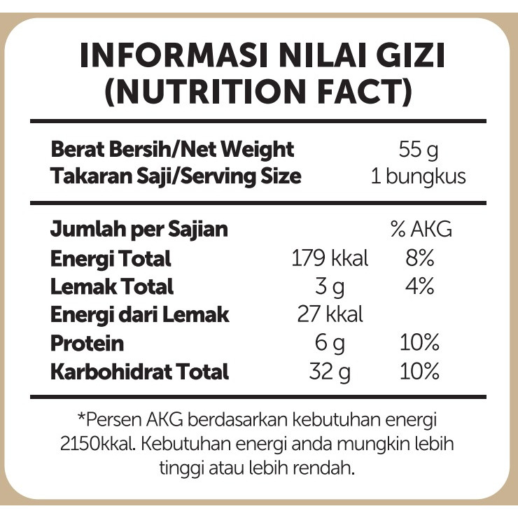 

Nafariz724 Quickly Oats! Minis! T Oatmeal Veggie Gourmet No Msg 55Gr