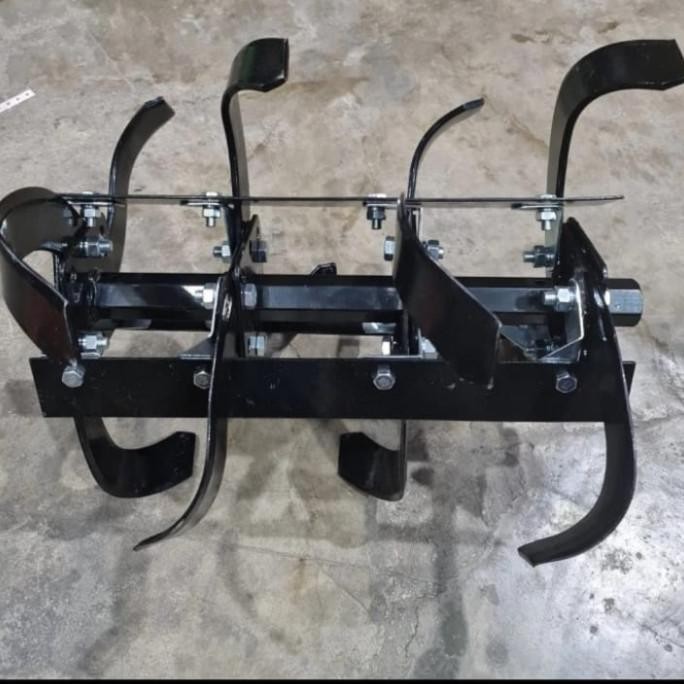 Anti Wind Blade Firman Ftl 900H Ftl 900Hd Ftl 500 [ Evismall ]