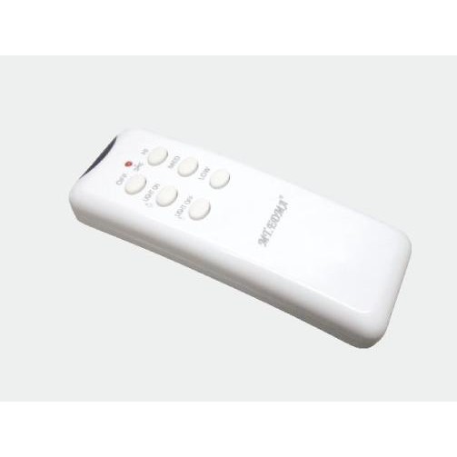 Remote Kipas MT.EDMA Fanaway for AC Motor