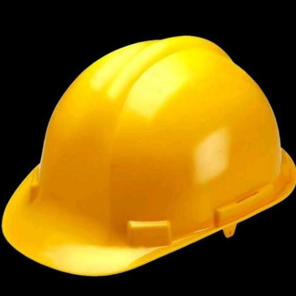 Helm Safety Tanizawa ST 0169