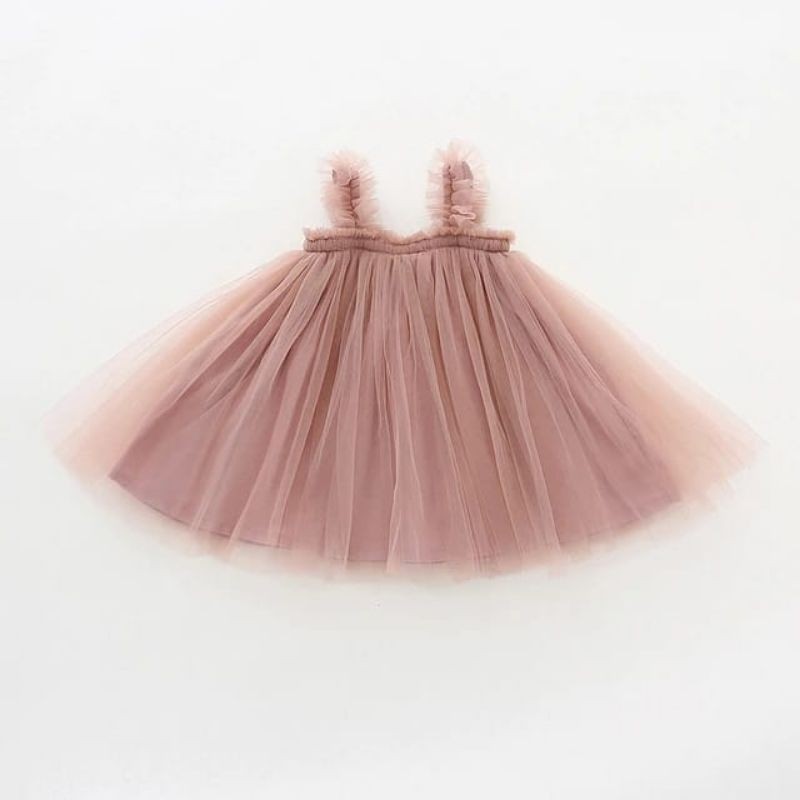 Bj Dres Ank Murah Dress Cantik Anak Gaun Pesta Anaj Baju Ansk Perempuan Dreass Kids Pesta Kado Ulang