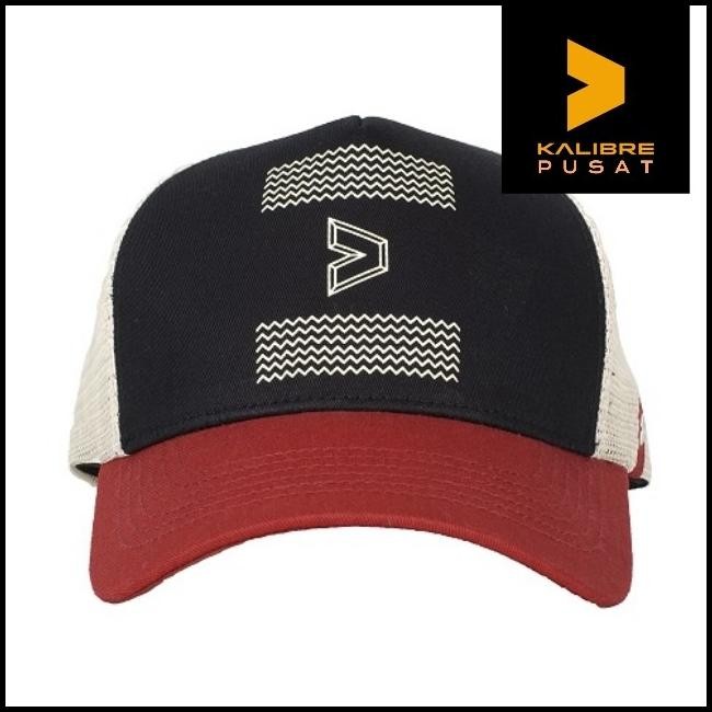 Kalibre Topi Original Topi Kalibre Original