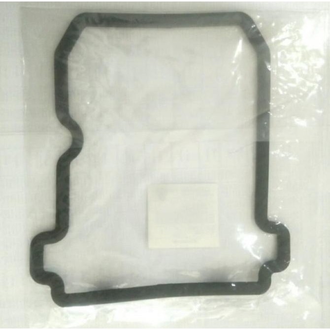 Paking Oring Karet Seal Blok Head Ninja 250 Karbu Fi Z250 Ori Kmi