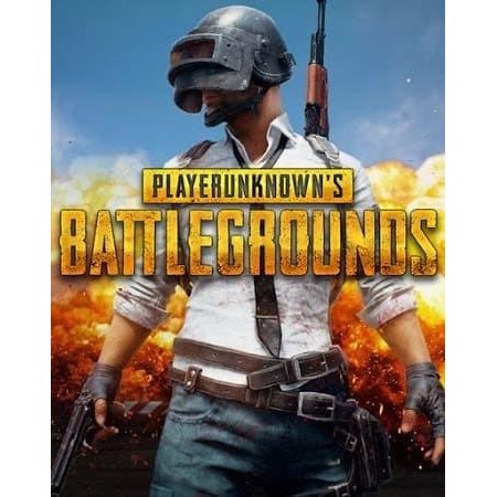 Game Steam Backup Dalam Flashdisk 32Gb