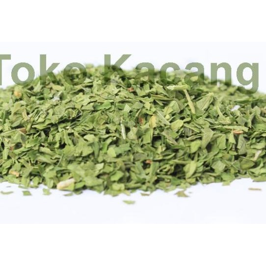 

Parsley Kering 500G