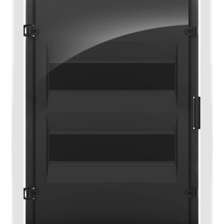 Box Mcb 24 Gang Boss Flash Sale