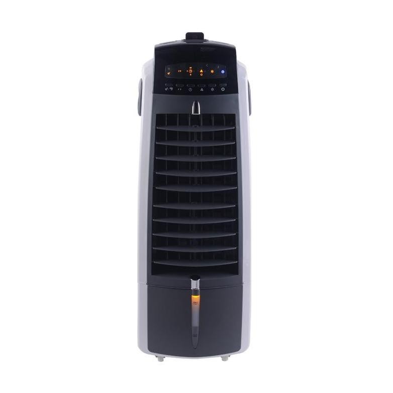 Honeywell ES800 Air Cooler