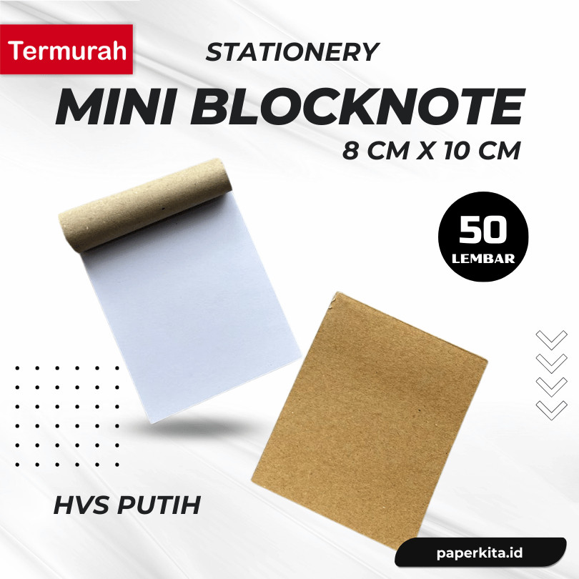 

Notebook Mini Pocket 8 x 10 Buku catatan Kecil Aesthetic Portable Buku tulis Memo Notes Bullet