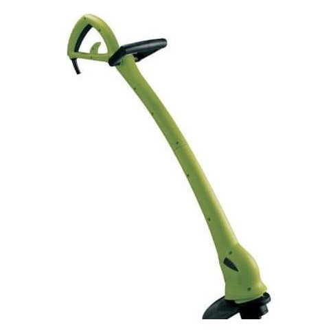 Krisbow Alat Pemotong Rumput 350W Grass Trimmer