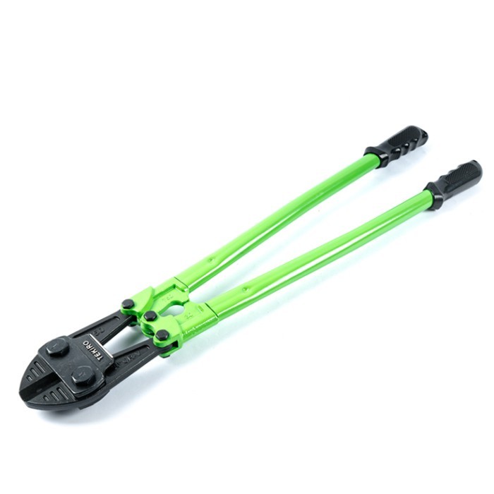 TEKIRO BOLT CUTTER 30 INCH / GUNTING BESI BETON TEKIRO