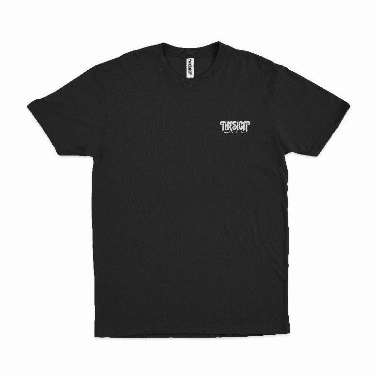 T-Shirt The Sigit Wikipedia