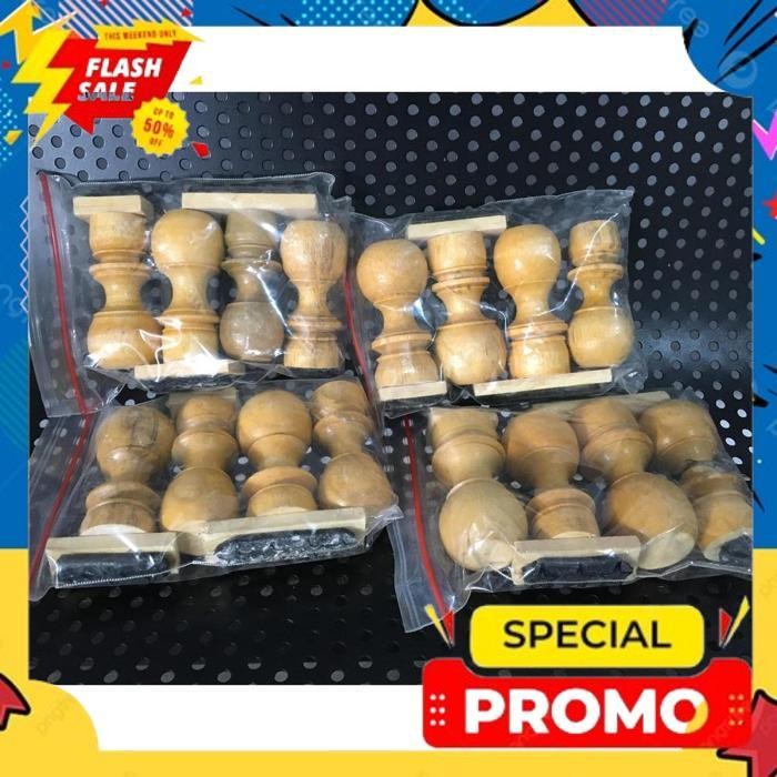 

TODAY STEMPEL BINTANG ISI 4 HOMEDEKORASI