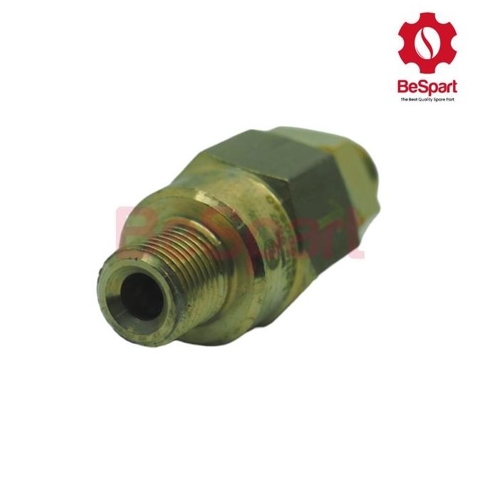 NON RETURN VALVE MESIN KOPI VBM 18" 2807T