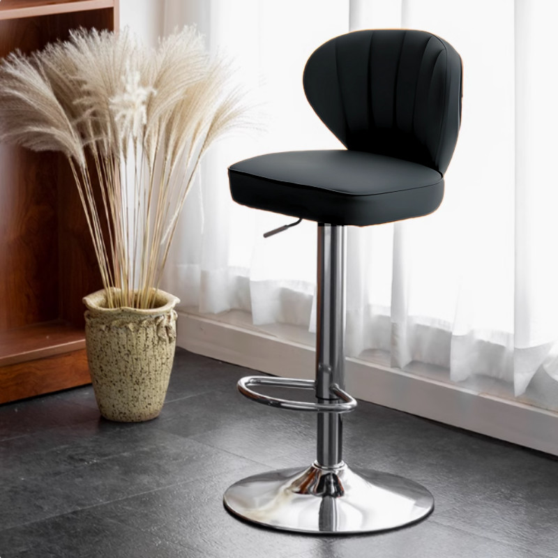 Kursi Bar Kursi Cafe Kursi Mini Bar Kursi Bar Hidrolik Kursi Barstool Kursi Bar Aesthetic