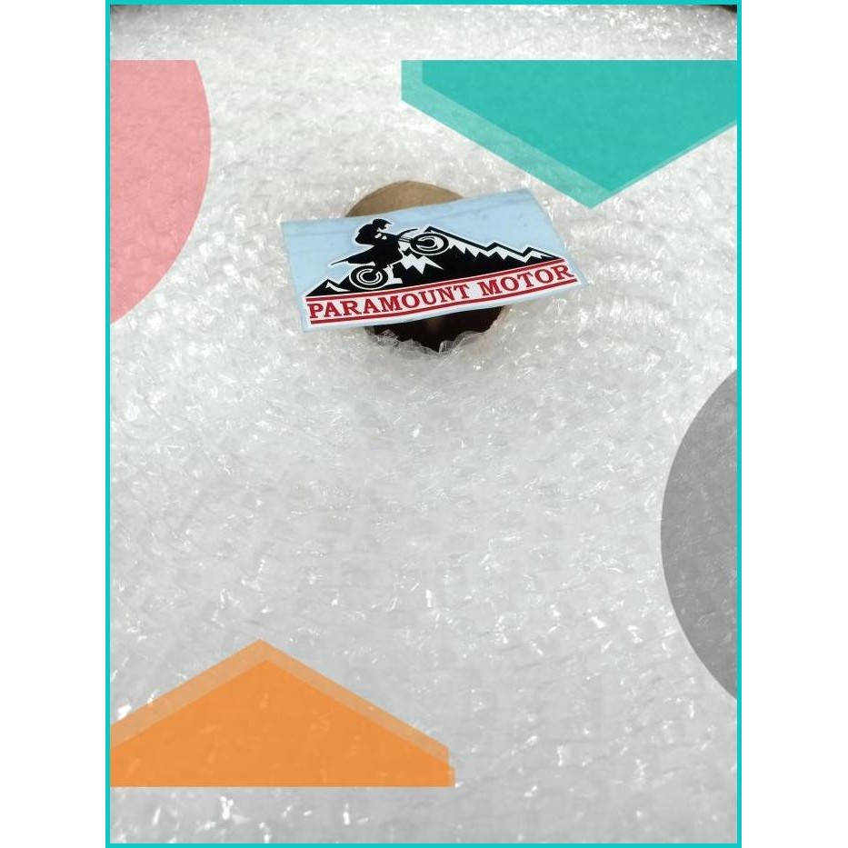 

BUBLE WRAP ( Tambahan Packingan agar aman ) plastik buble wrap 140BZ4