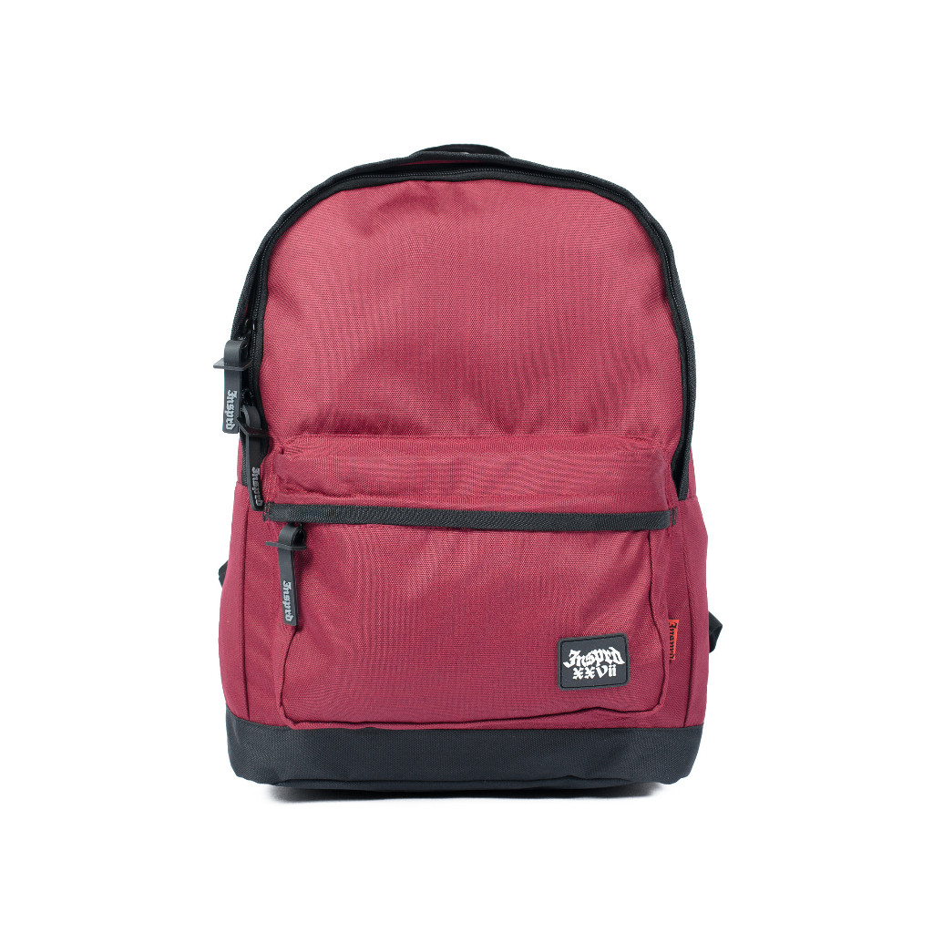 Inspired27 Kids Bagpack - Brooklyn Kids Mr