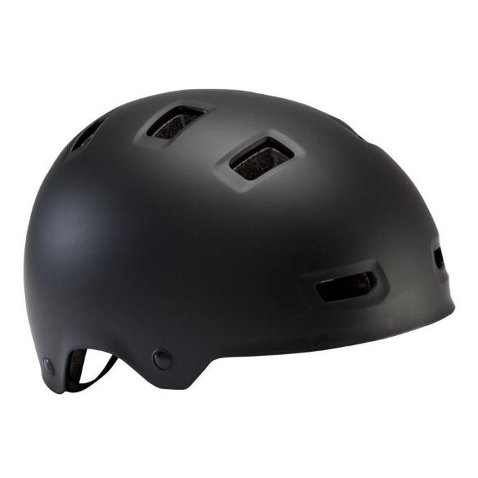 Decathlon Btwin Helm Sepeda Anak 500 - 8400561